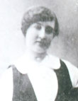 Ethel May Dadswell